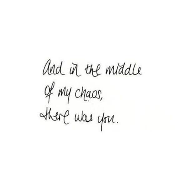 Meet your Posher, Tara - Picture 1 of 1